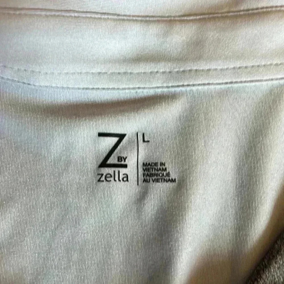 NWT shirt - Picture 2 of 4